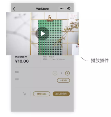 blob.png
