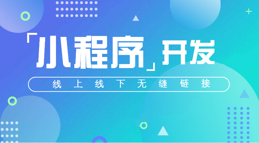201708261145166834.png