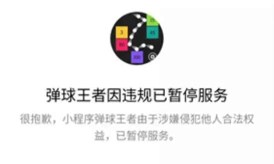 640.webp.jpg