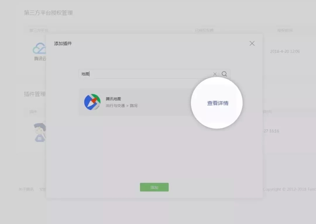 640 (1).webp.jpg