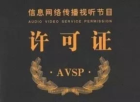 1526893743687647.jpg 640.webp (1).jpg